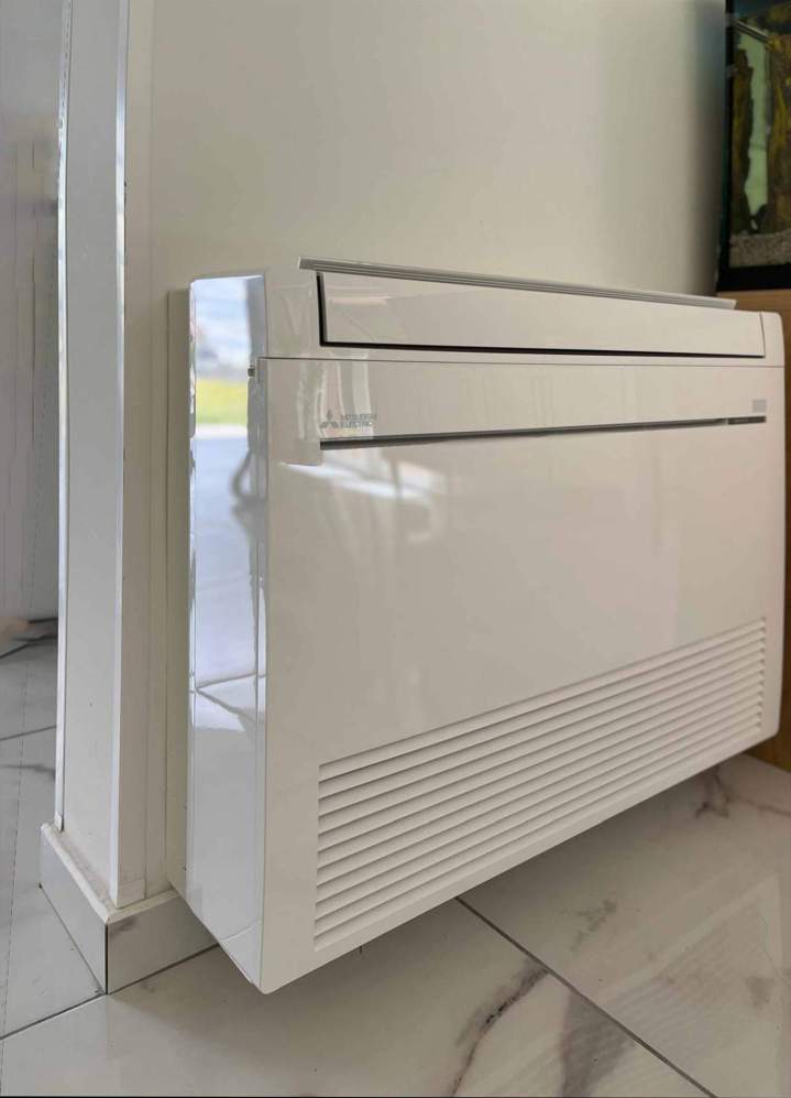 Chauffagiste entretien Villeneuve d'Ascq