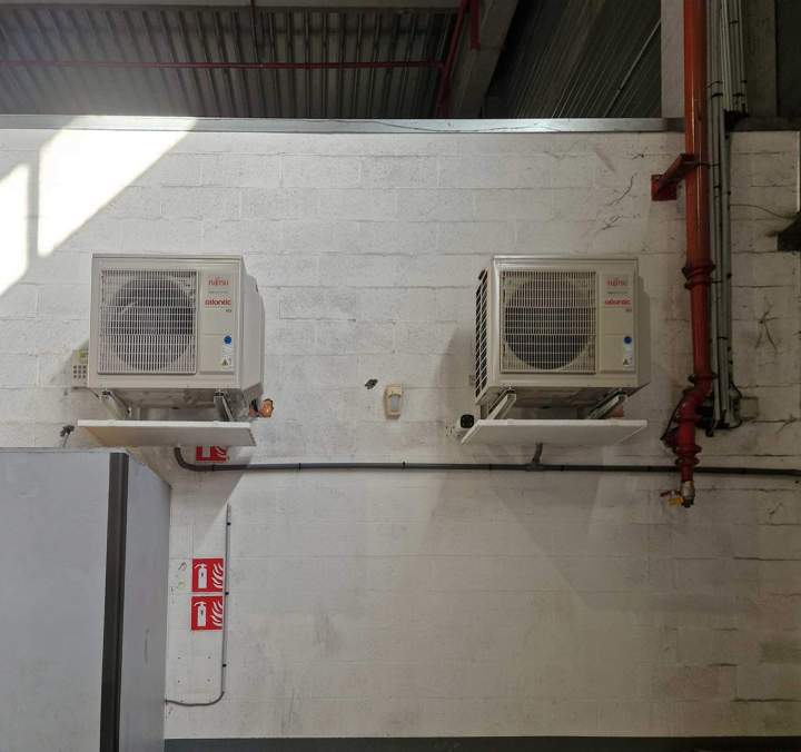 Chauffagiste qualifié Villeneuve d'Ascq