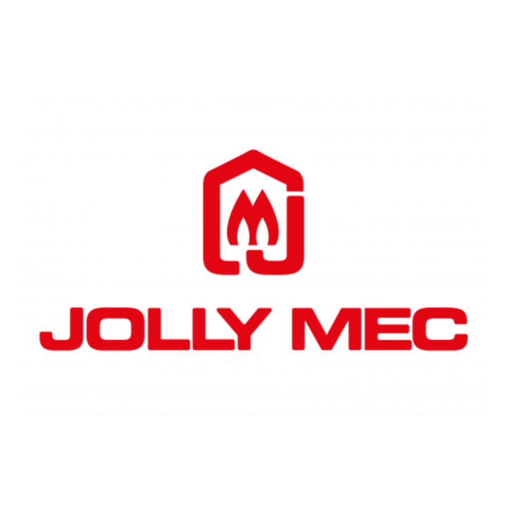 Logo Jolly Mec