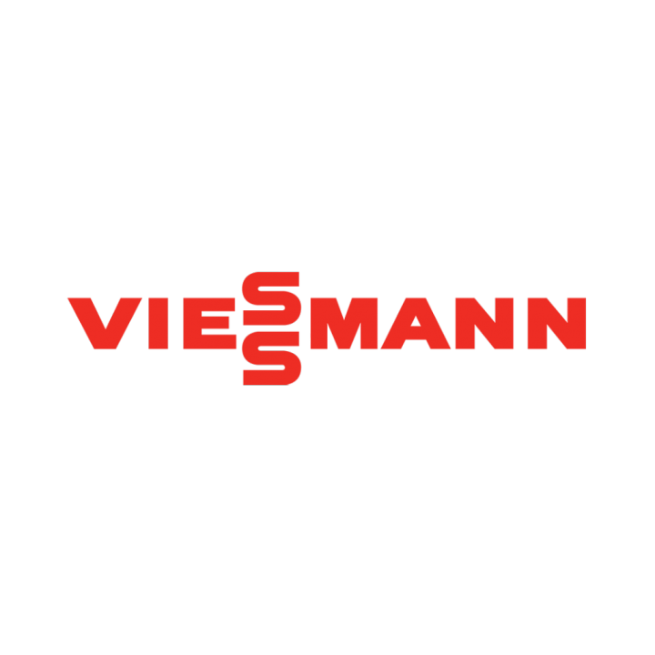 Logo Viessmann